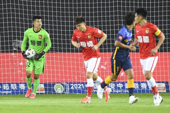 日本高清一区二区三区水蜜桃